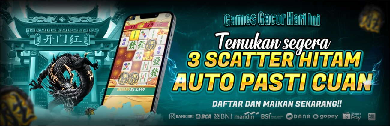 Casino77 Desktop
