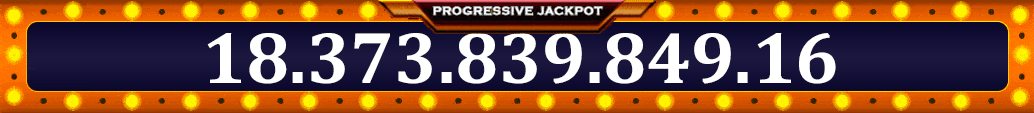 Jackpot Casino77
